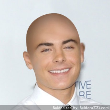 zac-efron-balderized.jpg