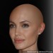 Angelina-Jolie-balderized.jpg