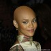 Rihanna-balderized.jpg